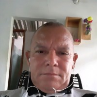 Jorge Arturo Marquez Chamorro