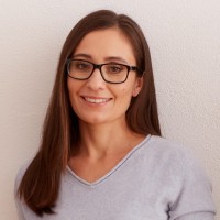 Kasia Fulara