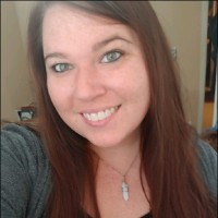 Ashley Deyoung