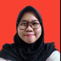Mutiara Bella L
