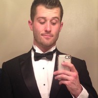 Alex Bowser