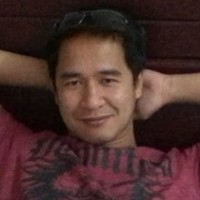 Jonnee Mico