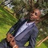 Benjamin Mwilambwe