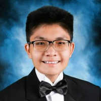 Vincent (Kha) Ho