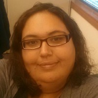 Yvette Rendon