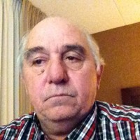 Randy Suess