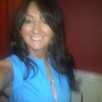 Lynn Pallister
