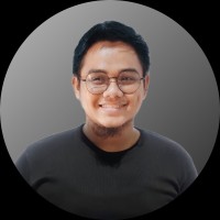 Firdaus alamsyah