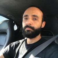 Amr Alwakil