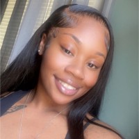 Laniyah Davis