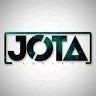 JOTA Pascval