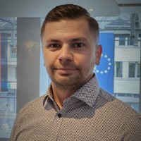 Peter Kostelník