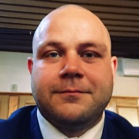 Michał Wróbel