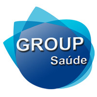 Group Saúde