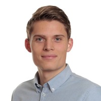 Søren Ohm