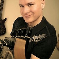 Chris Connors