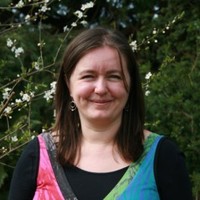 Tove Worsaae Møller