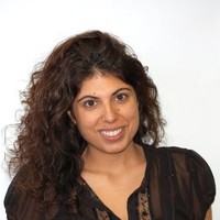 Maayan Rachmany