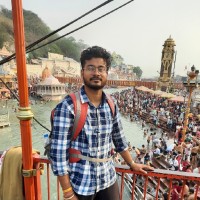 Vaibhav Singh