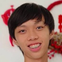 Edison Lim