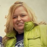 Debi Grant