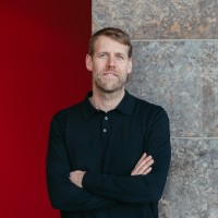 Daniel Mertens