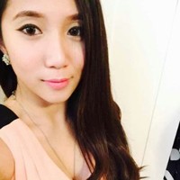 Grace Wan