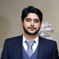 Tajammal Hussain