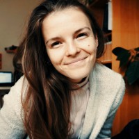 Kristýna Vaňková