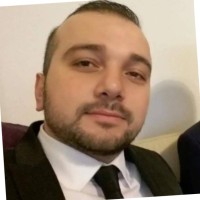 Murat Karaduman