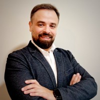 Mohammad Qadry
