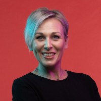 Maud Botten