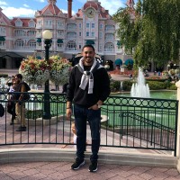 khaled Mohy