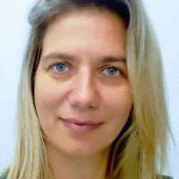 Carla Paola Viara