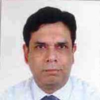 Anjan Bhattacharya