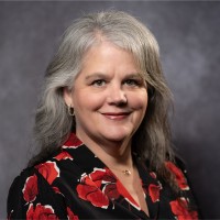 Terri Hargett-George