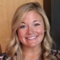 Molly Skinner Pendleton