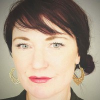 Erin Keith