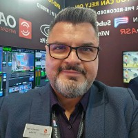 Laurentiu Stan