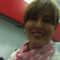 María Rocio Duran Serrano