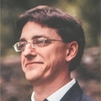 Matthew Reid