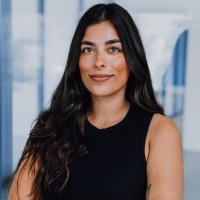 Ángela Bolado Herrero