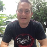 Tony Emm Pmp
