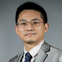 罗雯珂
