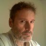 Marcelo Cabri