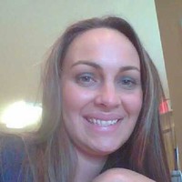 Ashley Miller