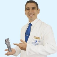 Luis Eduardo Figueredo Chacin