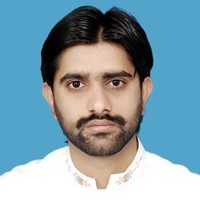 M Aamer Abbasi