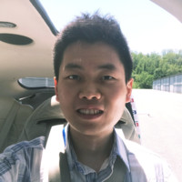 Changsub Kim