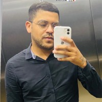 Ricardo Pereira Chaga